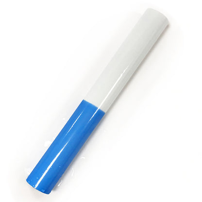 Temperature Change Self‑Adhesive Stickers (CDW#)