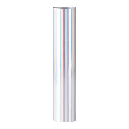 PET Hologram Heat Transfer Vinyl (DTB#)