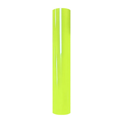 Standard PU Heat Transfer Vinyl（D8#）