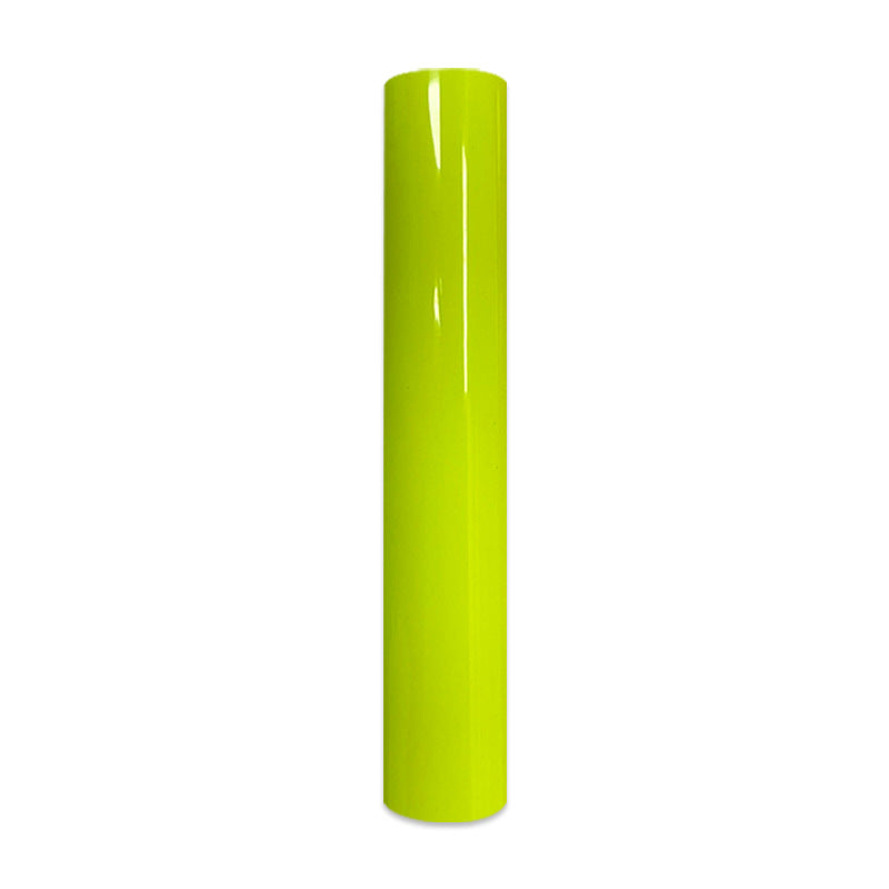 PUFF Heat Transfer Vinyl（PUF#）