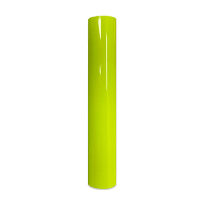 PUFF Heat Transfer Vinyl（PUF#）