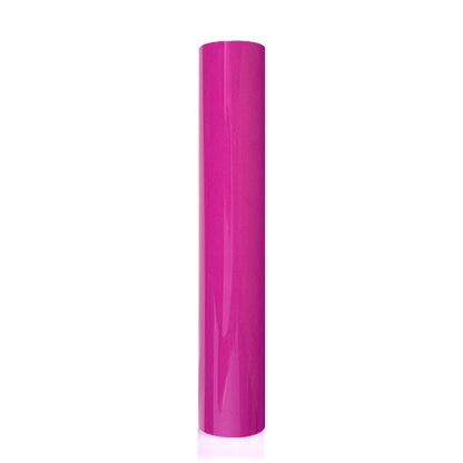 UV Color Changing Heat Transfer Vinyl (GBP#）
