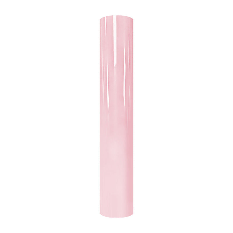 Standard PU Heat Transfer Vinyl（D8#）