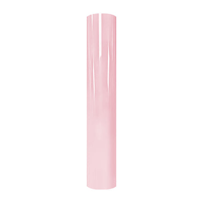 Standard PU Heat Transfer Vinyl（D8#）