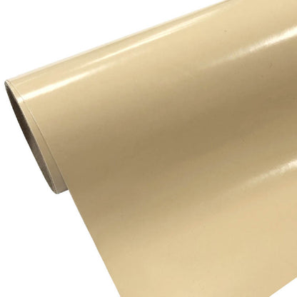 HeatTransferVinyl(PVC#)