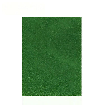 Glitter Heat Transfer Vinyl（DG#）