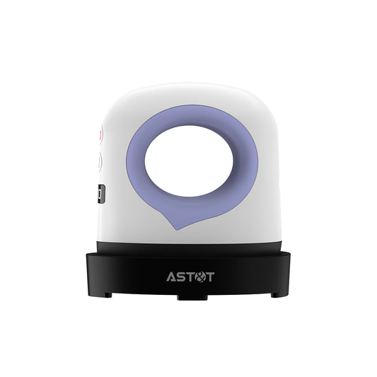 AST&T Mini Heat Press Machine (HP1)
