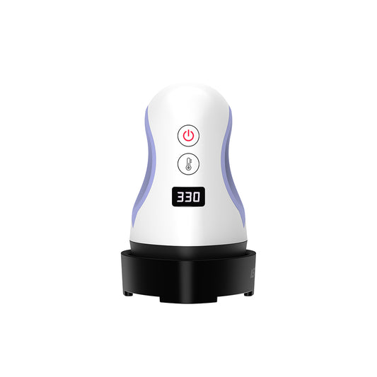 AST&T Mini Heat Press Machine (HP1)