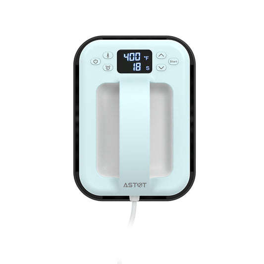 AST&T Smart Heat Press (HP6)