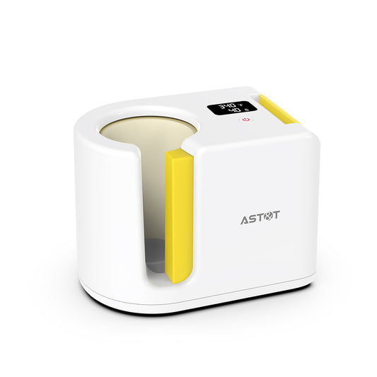 AST&T Mug Press Machine(MHP1)