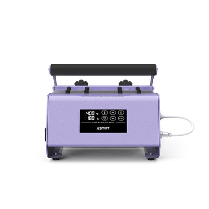 AST&T Mug Press Machine(MHP2)