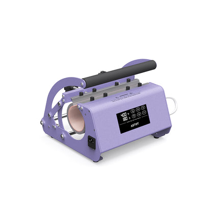 AST&T Mug Press Machine(MHP2)