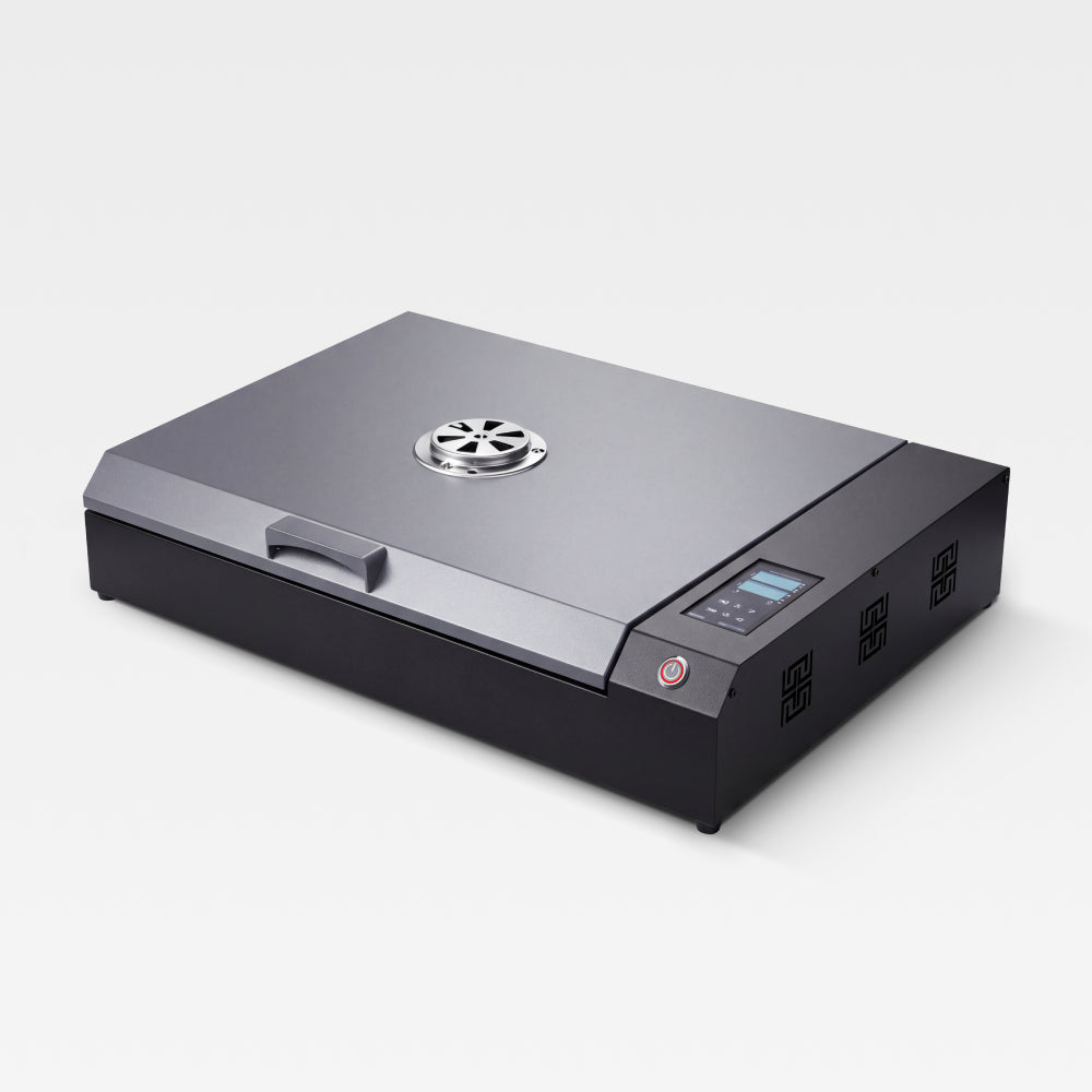 AST&T Desktop DTF Oven