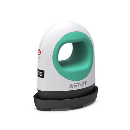 AST&T Mini Heat Press Machine (MINIA)