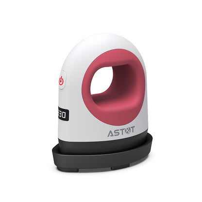 AST&T Mini Heat Press Machine (MINIA)