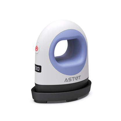 AST&T Mini Heat Press Machine (MINIA)