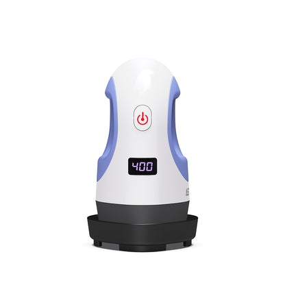 AST&T Mini Heat Press Machine (MINIA)