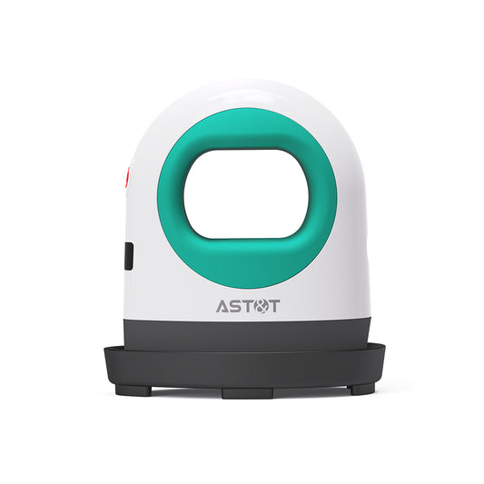 AST&T Mini Heat Press Machine(MINIB)