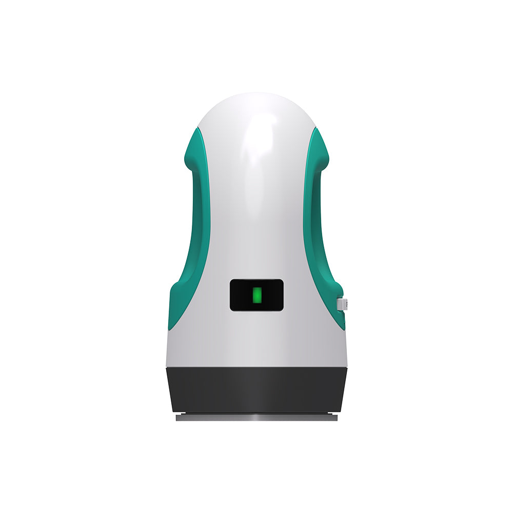 AST&T Mini Heat Press Machine (MINIC)