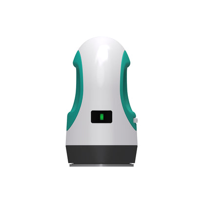 AST&T Mini Heat Press Machine (MINIC)