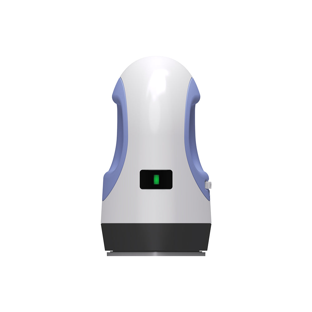 AST&T Mini Heat Press Machine (MINIC)