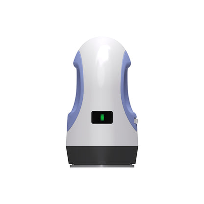 AST&T Mini Heat Press Machine (MINIC)