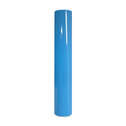 PUFF Heat Transfer Vinyl（PUF#）