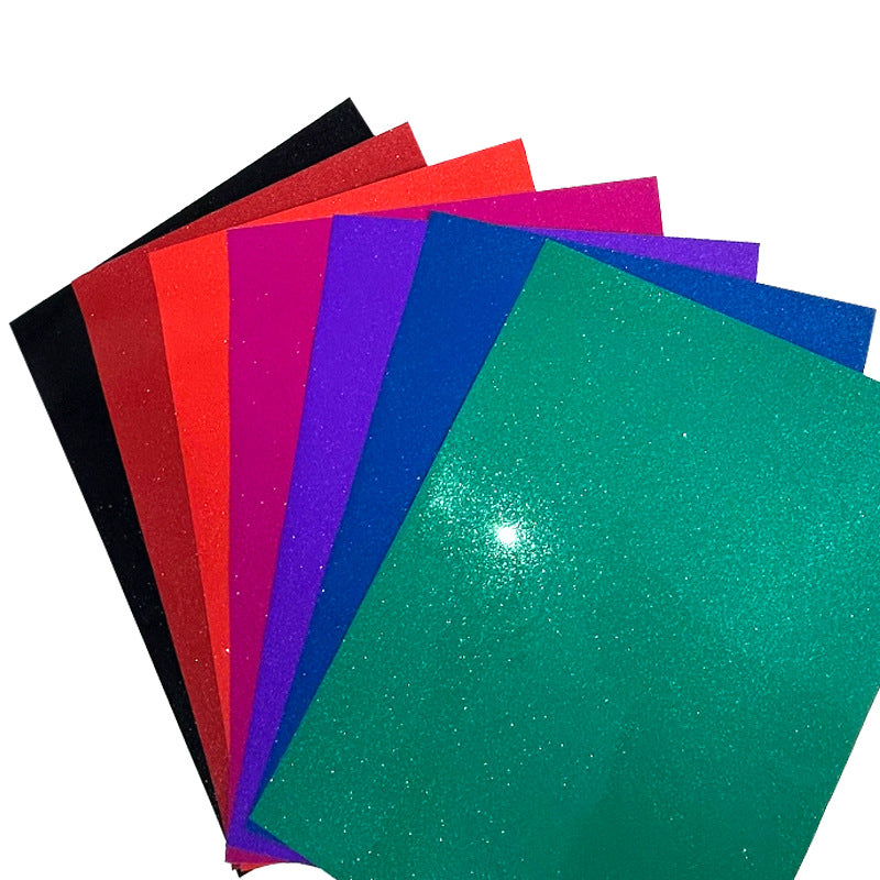 Crystal DiamoVinyl(JZ#)