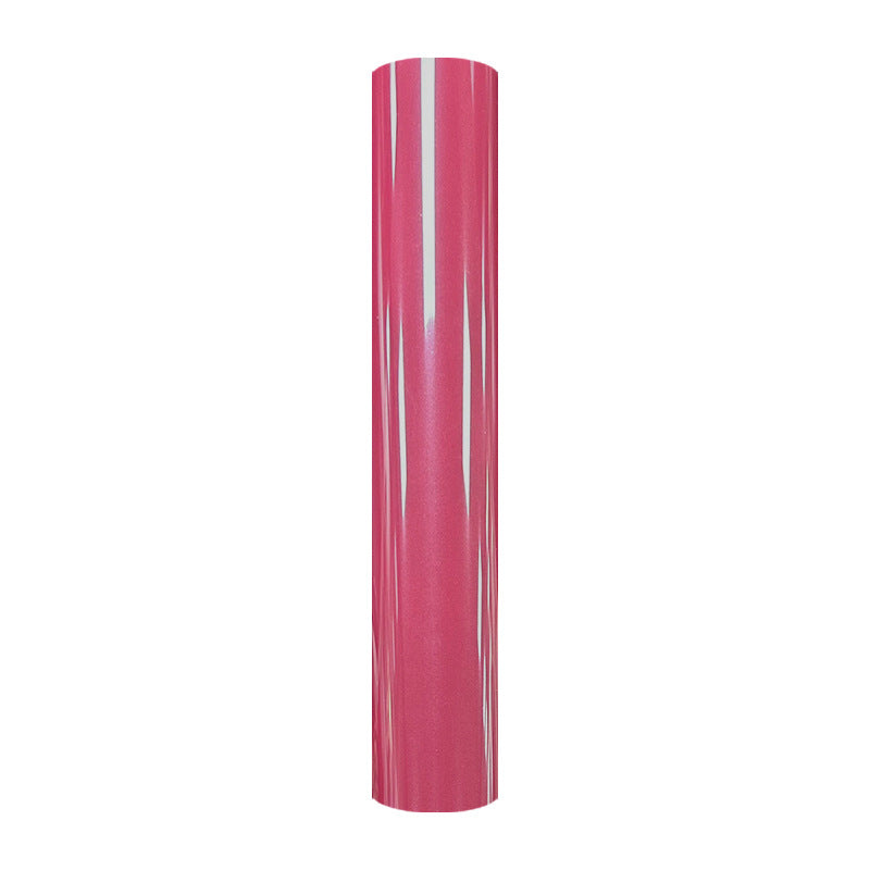 Standard PU Heat Transfer Vinyl（D8#）