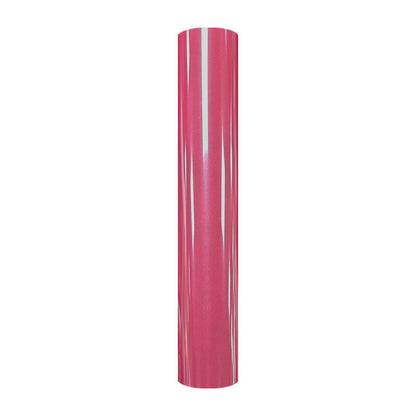 Standard PU Heat Transfer Vinyl（D8#）