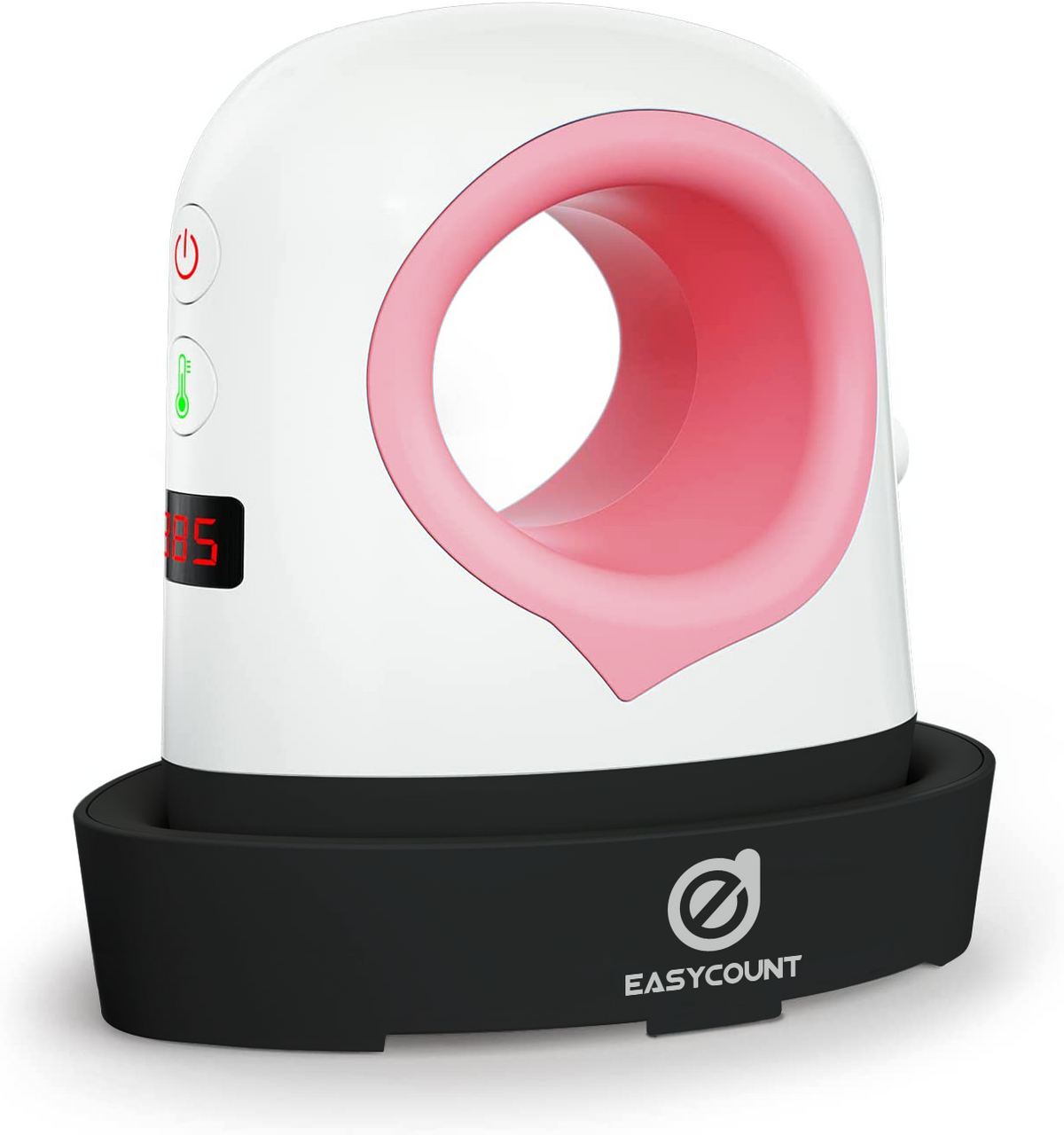 AST&T Heat Press (HP1)