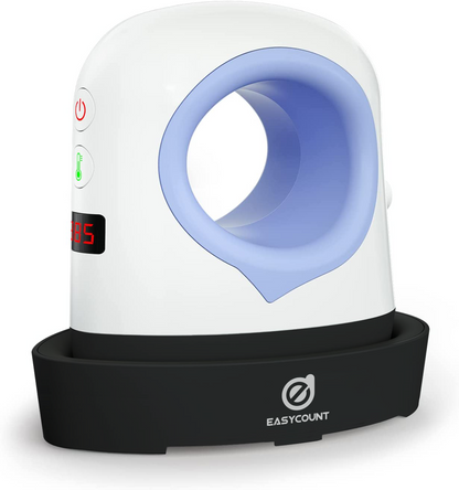 AST&T Heat Press (HP1)
