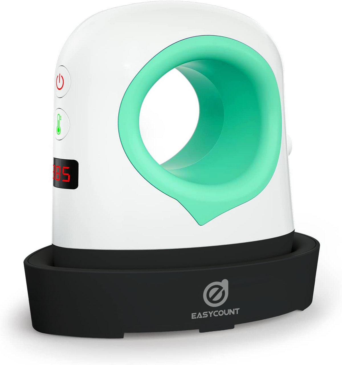 AST&T Heat Press (HP1)